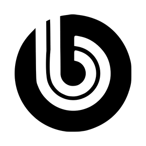 Bitrix