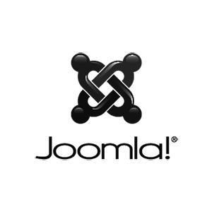 Joomla