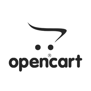 Opencart