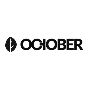 October CMS